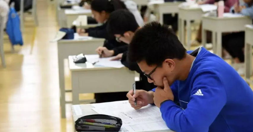 政考网:考公须注意这些“坑”(图2) QQ截图20220816210417.png