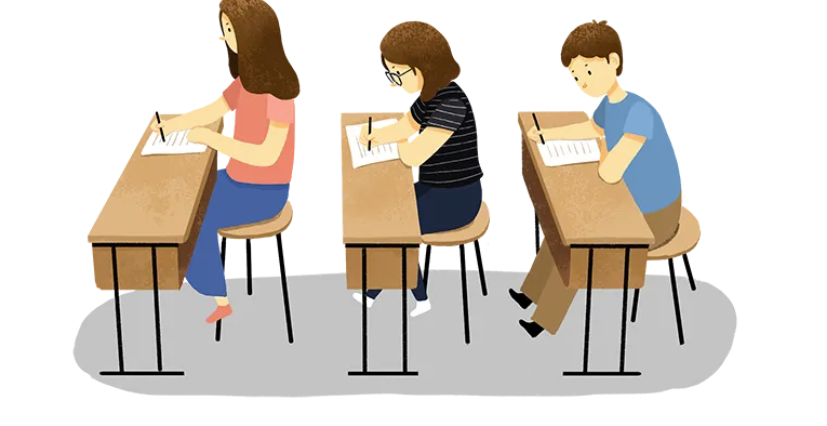 政考网的口碑值得信赖吗?(图2) 微信截图_20220819134307.png