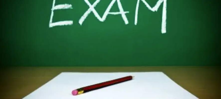 政考网:公务员考试科目有哪些?(图2) QQ截图20220816210359.png